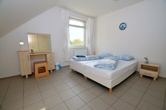 Apartament Nemojov B