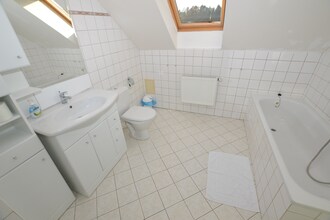 Apartament Nemojov B