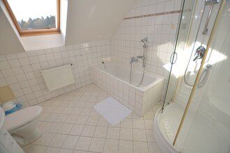 Apartament Nemojov B