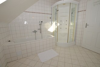 Apartament Nemojov B