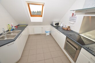 Apartament Nemojov B