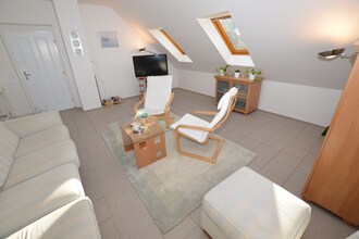 Apartament Nemojov B
