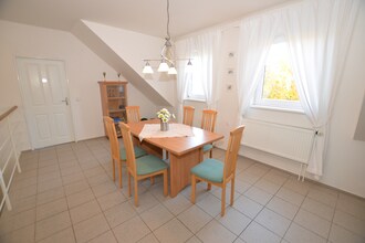 Apartament Nemojov B