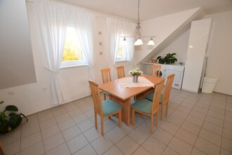 Apartament Nemojov B