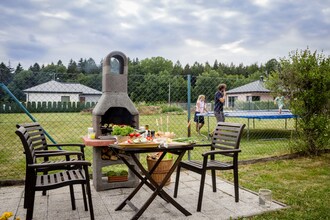 Apartament Nemojov B