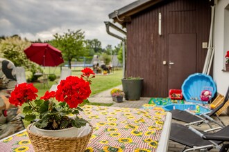 Apartament Nemojov B