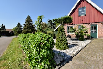 Vakantiehuizen Achterhoek EUR-NL-0019-91
