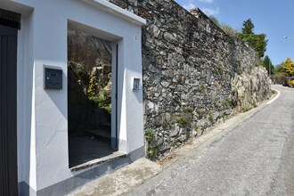 Holiday home in Piedmont