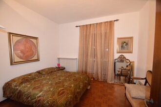 Villino Lucrezia