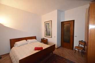 Villino Lucrezia