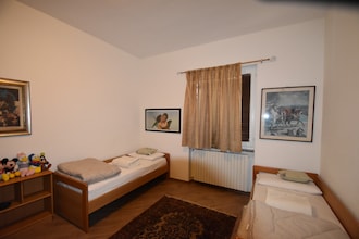 Villino Lucrezia