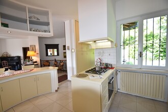 Villino Lucrezia