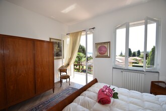 Villino Lucrezia