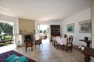 Villino Lucrezia