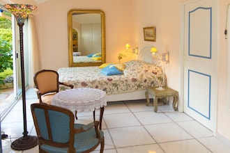 Villa 4 stars - Biarritz