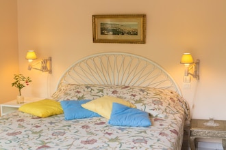 Villa 4 stars - Biarritz