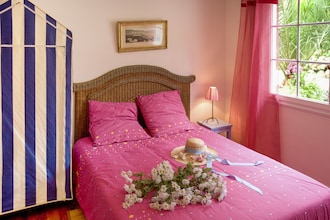 Villa 4 stars - Biarritz