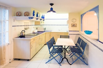 Villa 4 stars - Biarritz