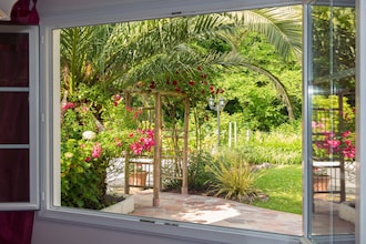 Villa 4 stars - Biarritz