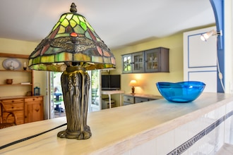 Villa 4 stars - Biarritz