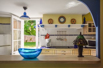 Villa 4 stars - Biarritz