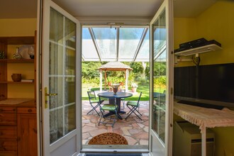 Villa 4 stars - Biarritz