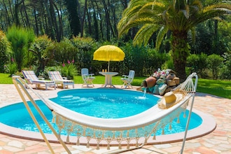 Villa 4 stars - Biarritz