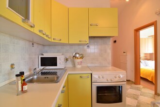 Apartman Bruna