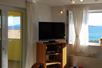 Apartman Bruna