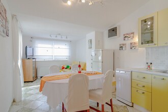 Apartman Bruna