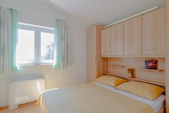 Apartman Bruna