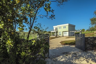 Holiday home in Istria