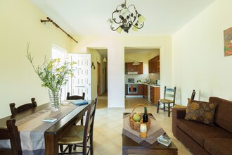 Bali Villas for groups up to 28 persons