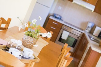 Bali Villas for groups up to 28 persons
