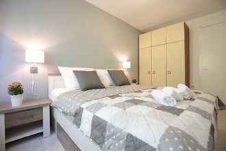 Mediterano 2