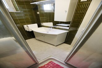 Mediterano 2