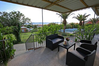 Mediterano 2
