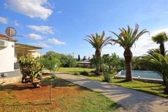 Mediterano 2