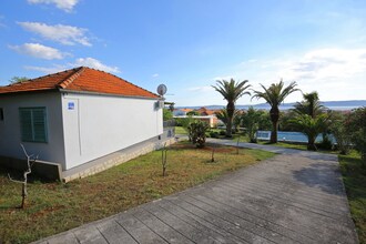 Mediterano 2