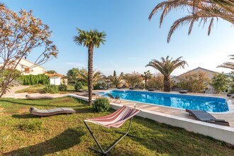 Mediterano 2