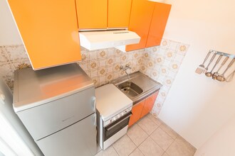 Mediterano 2