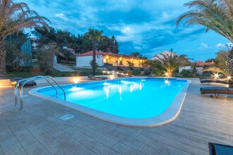 Mediterano 2