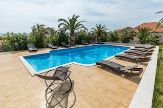 Mediterano 2