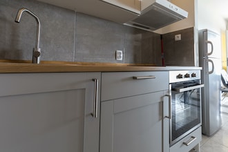 Mediterano 2