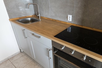 Mediterano 2