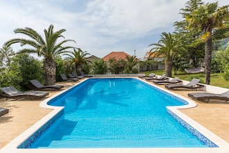 Mediterano 2