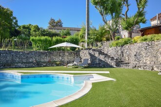 Vakantiehuizen Tarn Et Garonne EUR-FR-00026-46