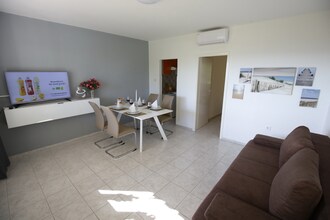 Villa Mediterano