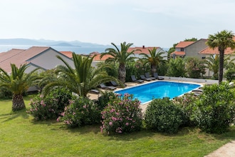 Villa Mediterano