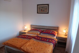 Aqua apartament